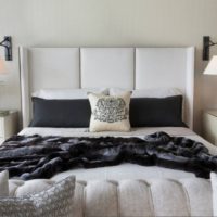 idées de design chambre 2018