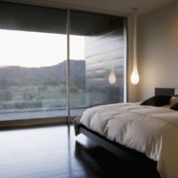 chambre à coucher en 2018 idées photo