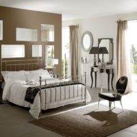 chambre à coucher dans 2018 idées d'intérieur