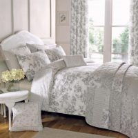 chambre à coucher dans 2018 idées d'intérieur
