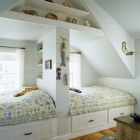 design pour enfants