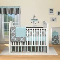 chambre de bébé pour la conception du nouveau-né
