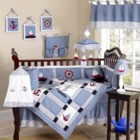 chambre de bébé pour des idées de photo nouveau-né