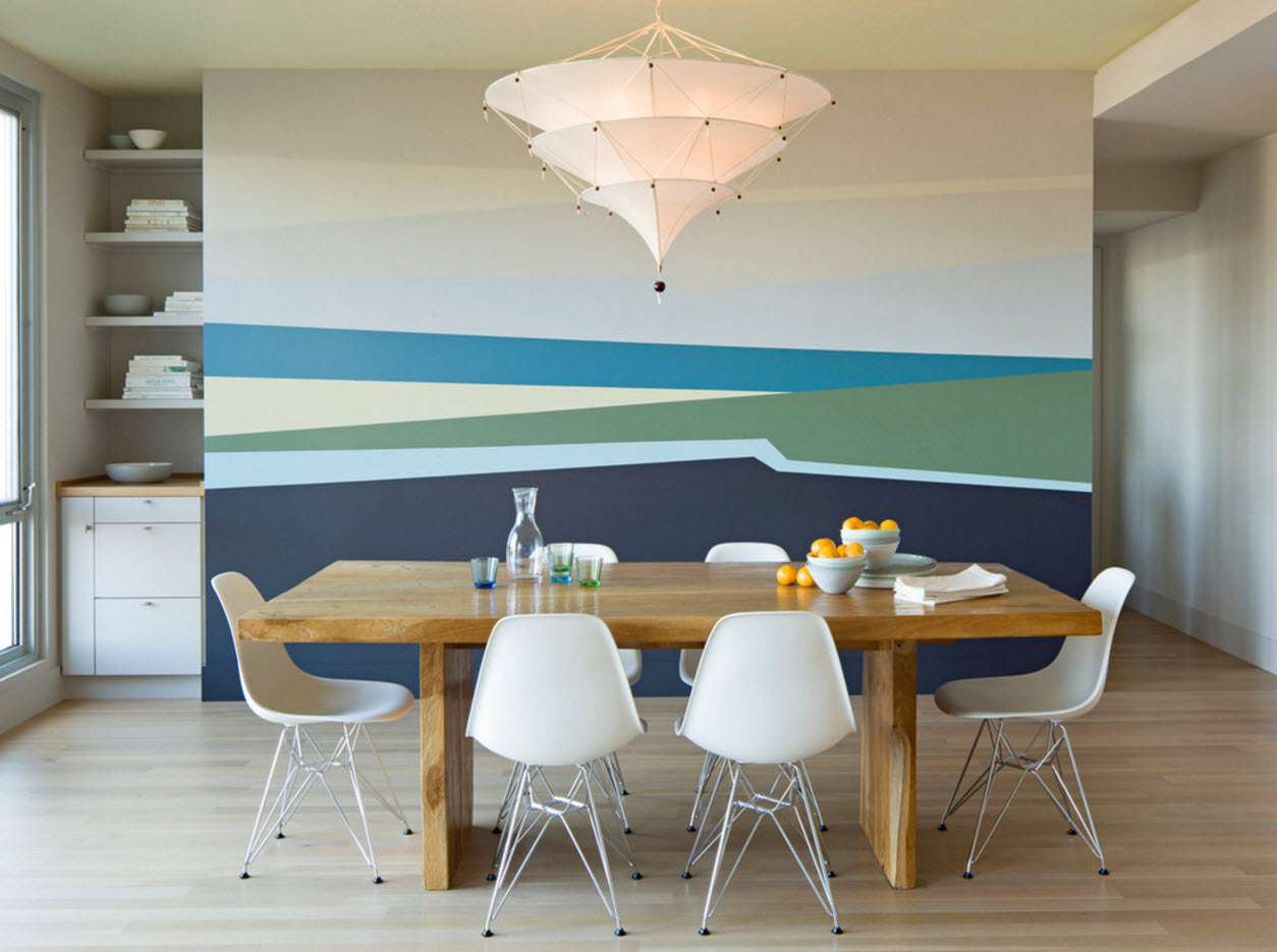 design photo moderne