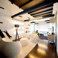 maison de campagne cottage photo decor