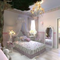 Chambre Reapers Provence Country House