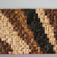 Panneau de bricolage