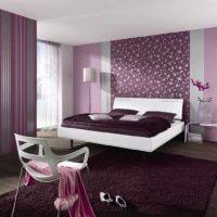 option photo design chambre lumière