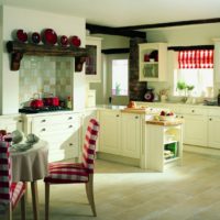 Fundas para sillas de cocina de bricolaje