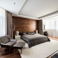 Scrap chambre design