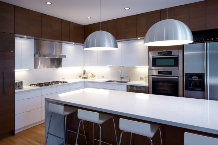 Cocina alemana.