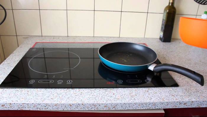 Cocina Cocina.